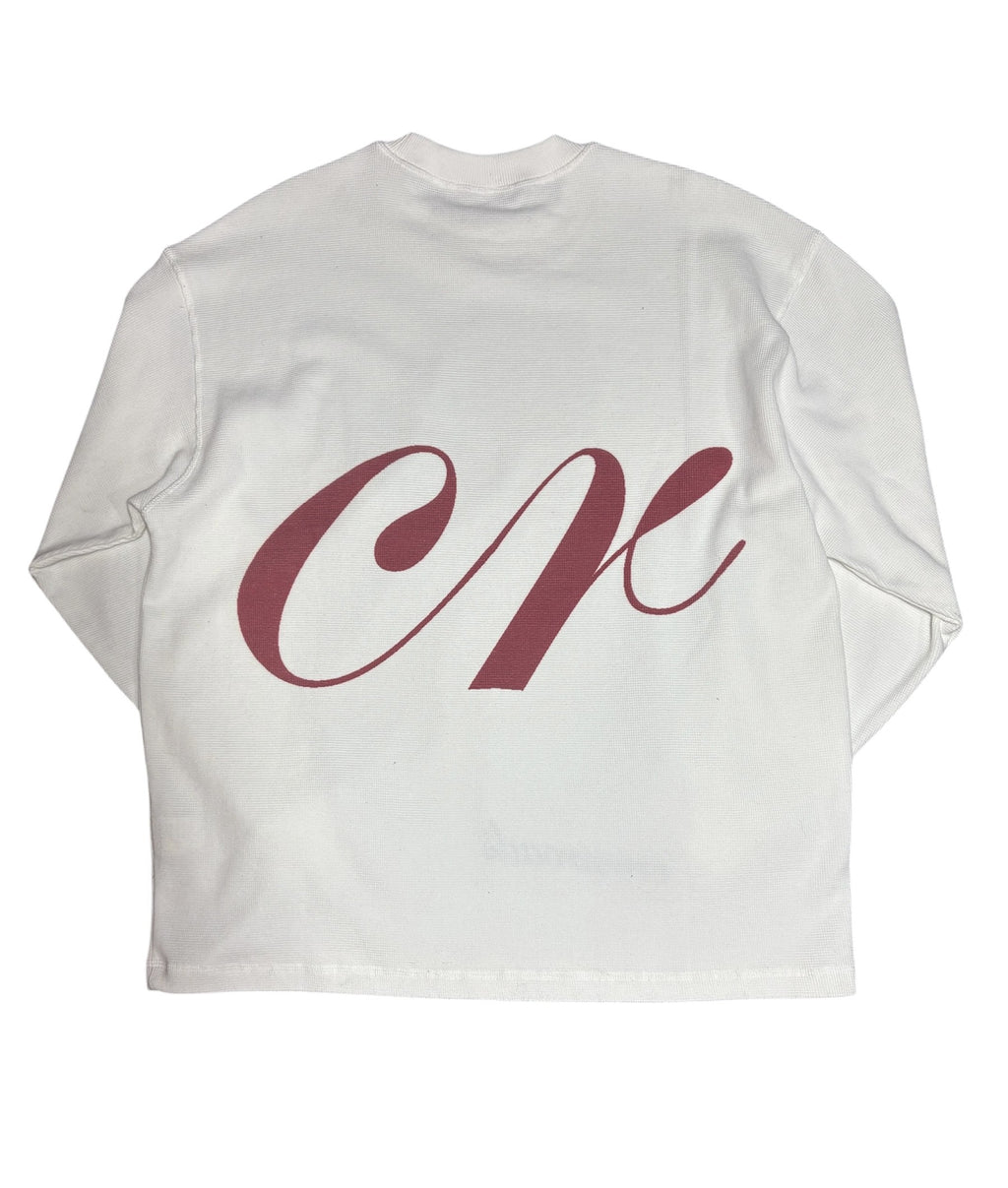 Rojo Víbora Thermal